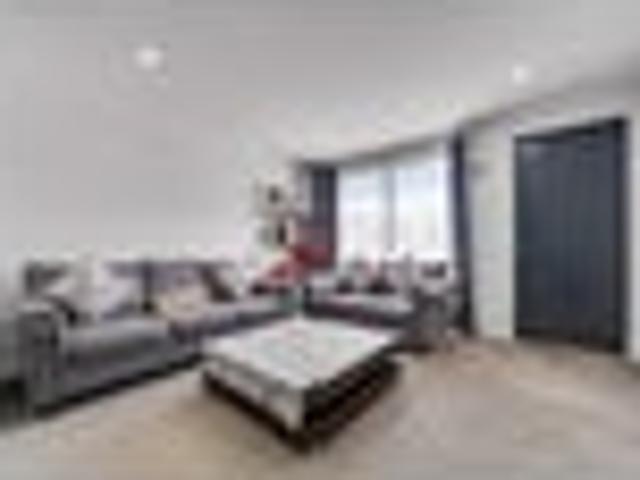 House for sale in Papakura