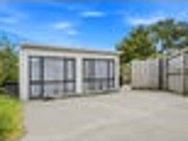 House for sale in Takapuna, Devonport-Takapuna