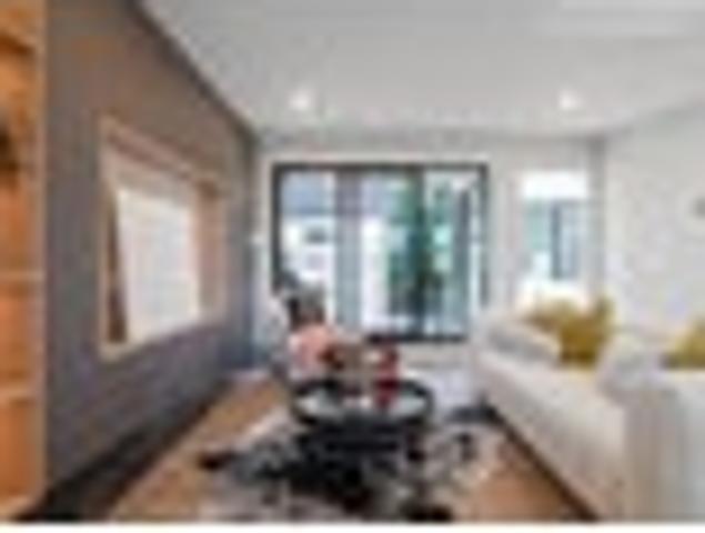 House for sale in Takapuna