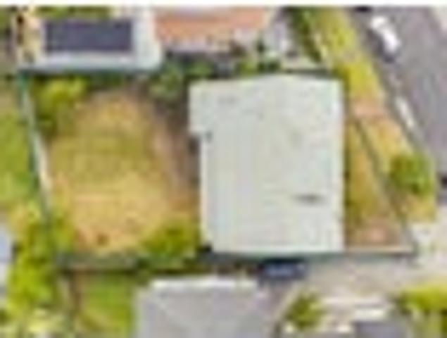 House for sale in Hauraki