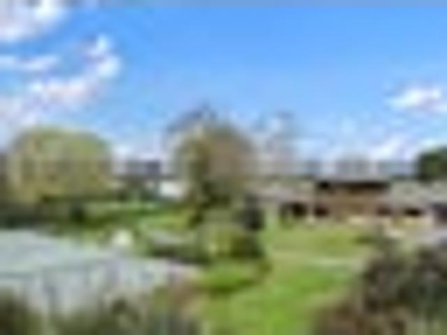 House for sale in Waikato District, Waikato