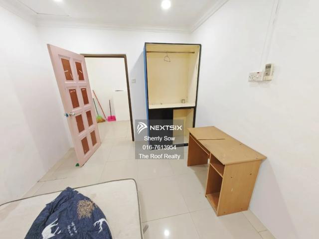 Residential House for sale in Johor Bahru, Johor