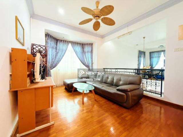 Residential House for sale in Johor