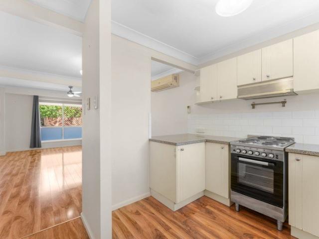 House for rent in Tanah Merah, Greater Brisbane