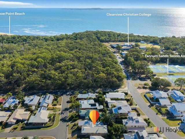 House for sale in Tannum Sands, Queensland
