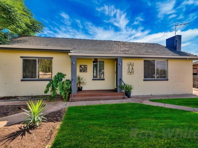 House for sale in Taperoo, Adelaide
