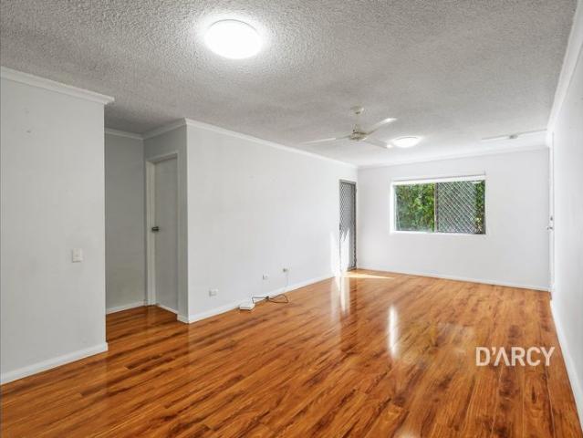 Apartment for rent in Toombul, Queensland