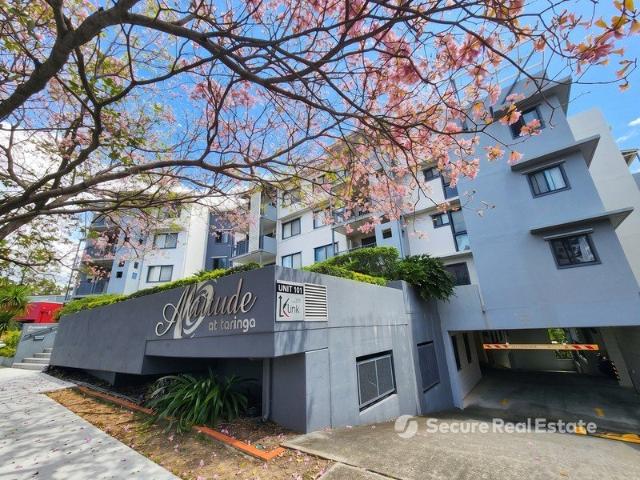 Apartment for sale in Toombul, Queensland