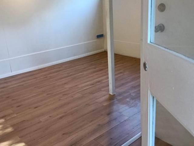 Office for rent in Toombul, Queensland