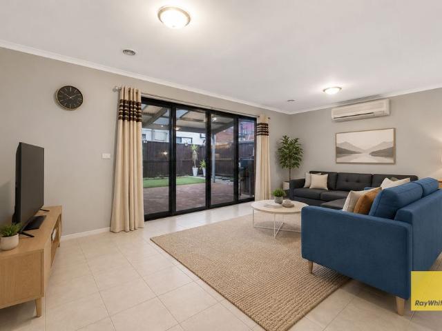 House for rent in Camerons Creek, Victoria