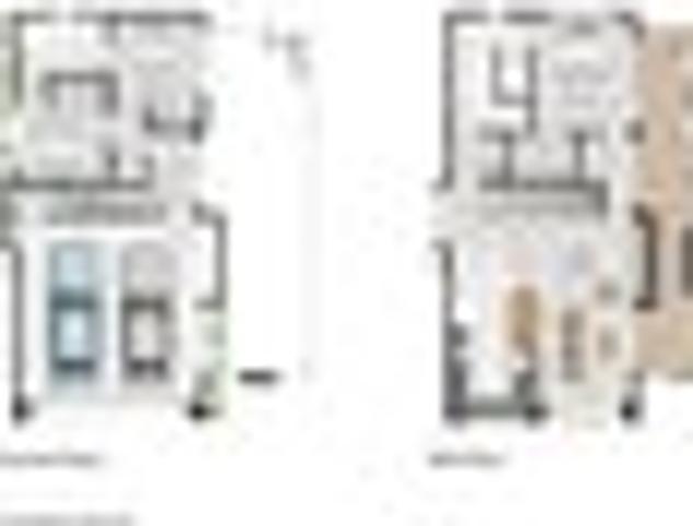 House for sale in Omokoroa, Bay Of Plenty