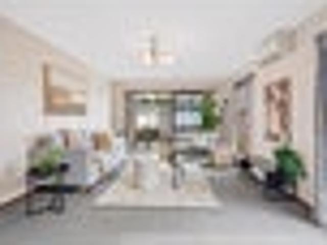 Apartment for sale in Te Kamo, Whangārei