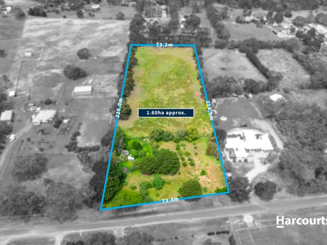 Property for sale in Teesdale, Victoria