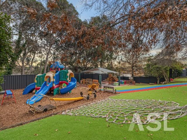 Property for rent in Camerons Creek, Victoria