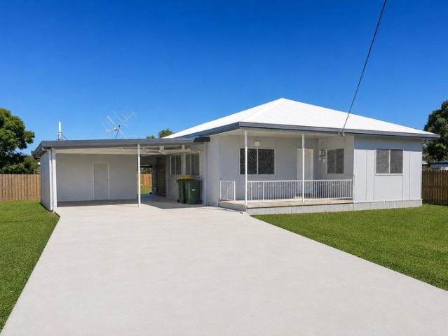 House for sale in Home Hill, Queensland
