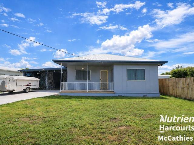 House for sale in Home Hill, Queensland