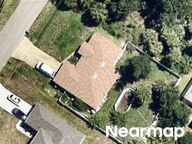 House for sale in North Port, Sarasota County