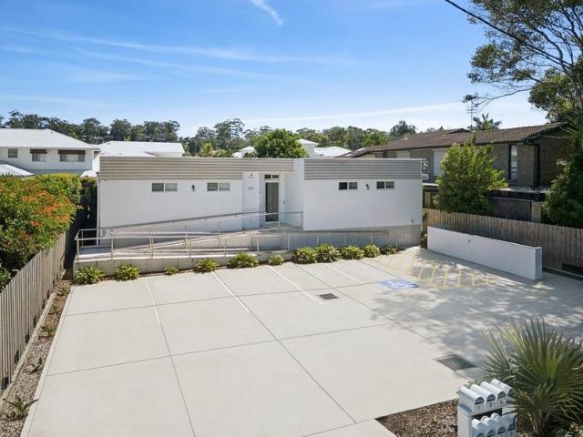 Flat for sale in Terrigal, New South Wales
