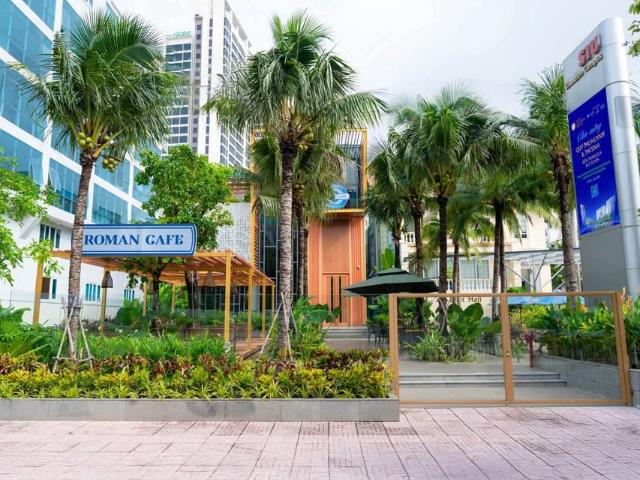 Bất động sản cho thuê tại Khu phố 9, Thành phố Hồ Chí Minh