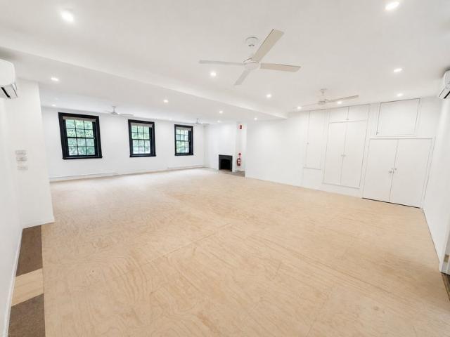 Office for rent in Sydney, New South Wales