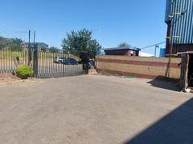Commercial for rent in Centurion, Gauteng