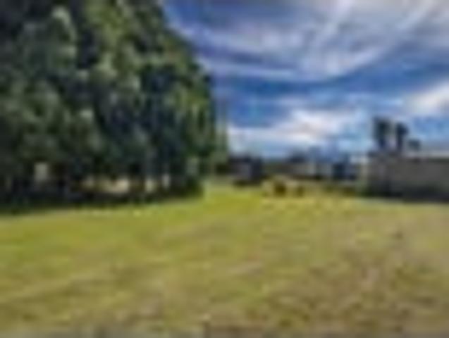 Land for sale in Ruapehu District