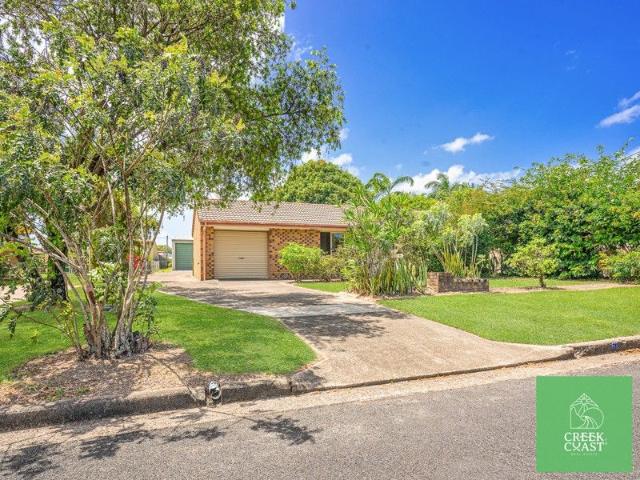 House for sale in Tin Can Bay, Queensland