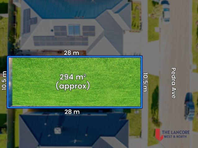Land for sale in Camerons Creek, Victoria