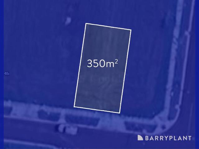 Land for sale in Camerons Creek, Victoria