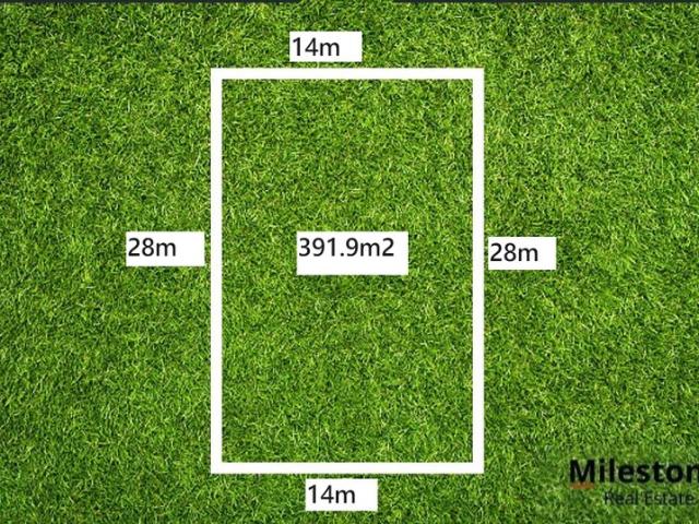 Land for sale in Camerons Creek, Victoria