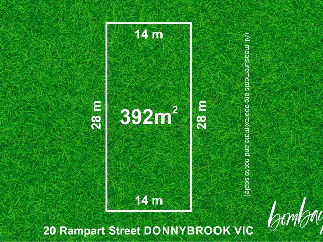 Property for sale in Camerons Creek, Victoria