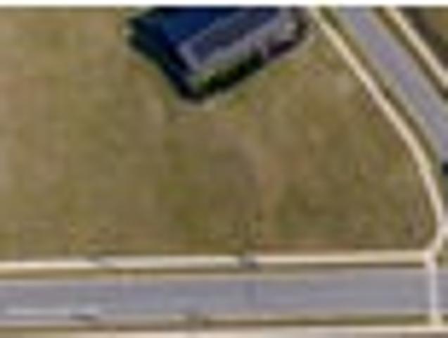 Land for sale in Otakou