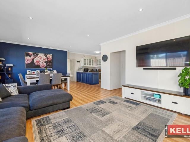 House for sale in Kewdale, Western Australia