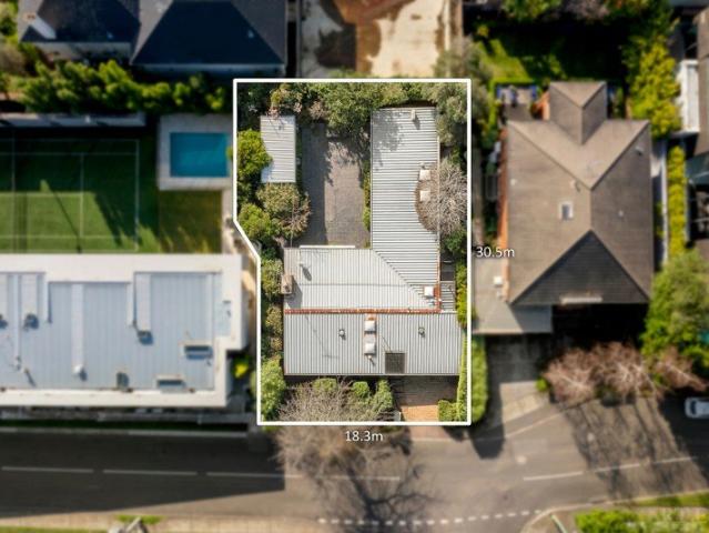 House for sale in Camerons Creek, Victoria