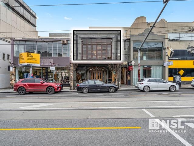 Retail for rent in Camerons Creek, Victoria