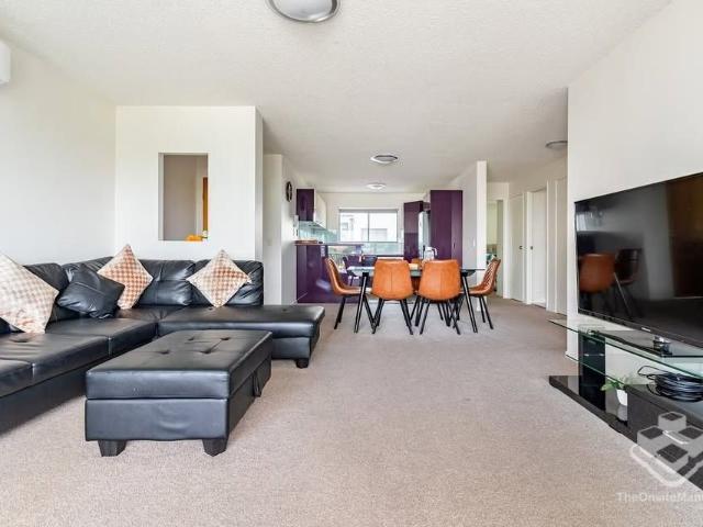 Apartment for rent in Toombul, Queensland