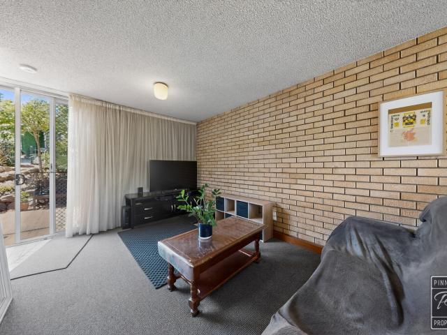 Townhouse for sale in Toombul, Queensland