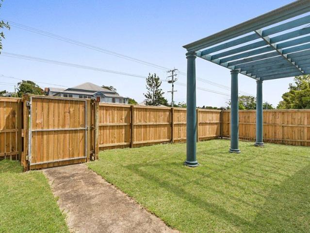 Apartment for sale in Toombul, Queensland