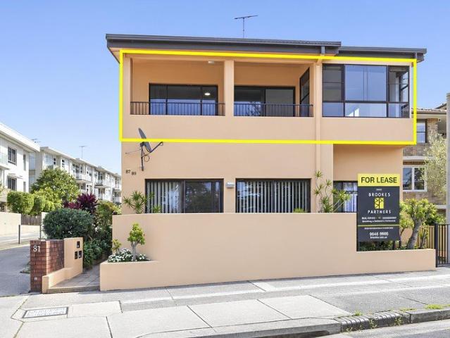 Apartment for rent in Sutherland, New South Wales