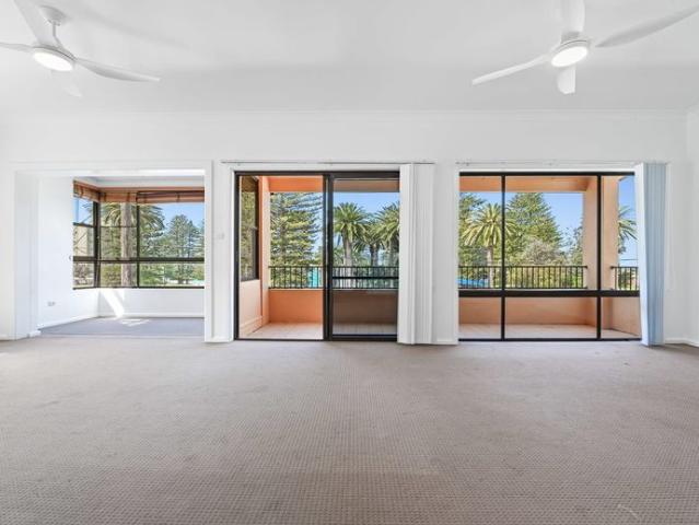 Apartment for rent in Sutherland, New South Wales