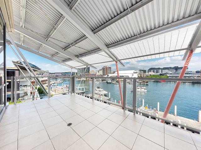 Office for sale in Sydney, New South Wales