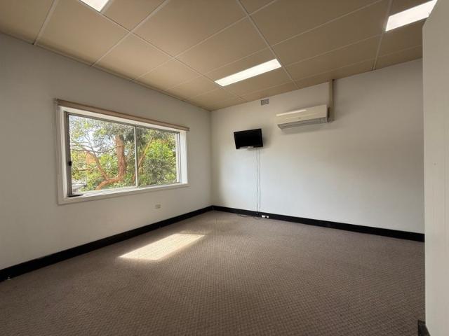 Office for rent in Sutherland, New South Wales