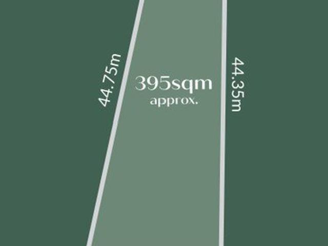 Land for sale in Horseshoe Creek, South Australia