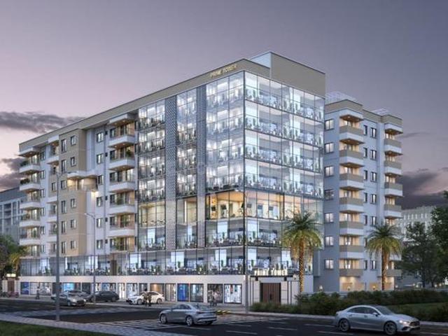 Flat for sale in Maheshtala, South 24 Parganas