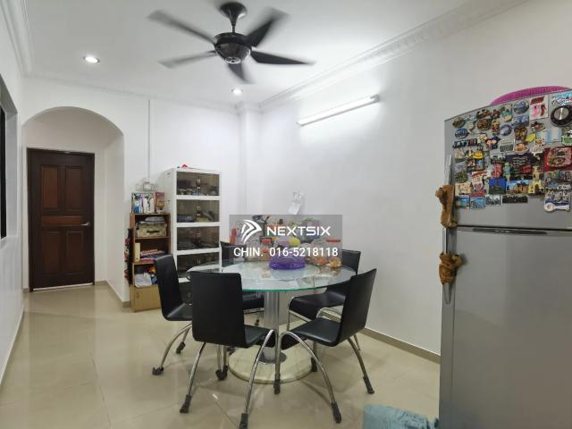 Shop for sale in Johore Bahru, Johor