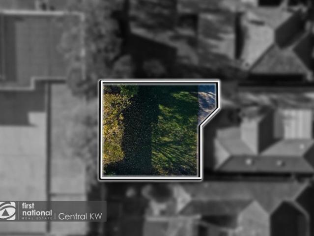 Land for sale in Morwell, Victoria