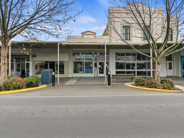 Retail for sale in Kadina, South Australia