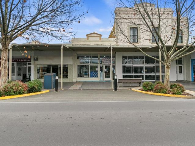 Retail for sale in Kadina, Copper Coast Council