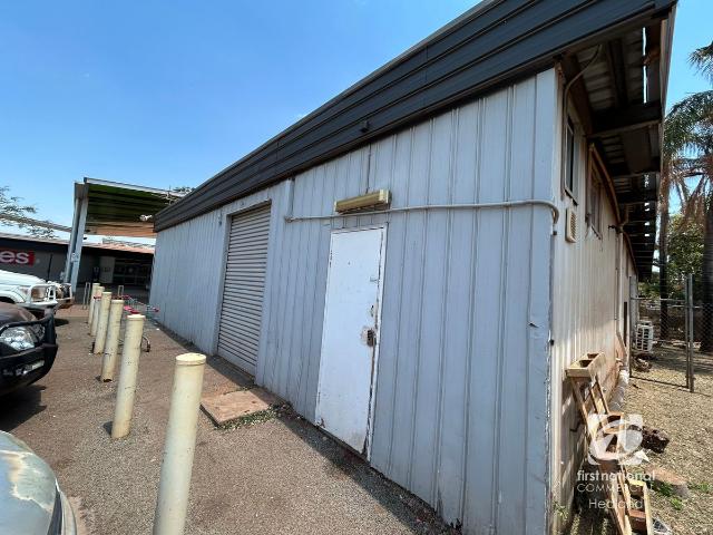 Property for sale in Tom Price, Western Australia
