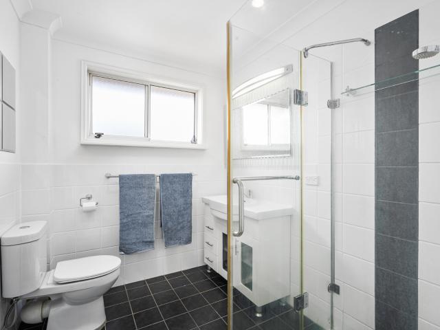 Townhouse for sale in Gosford, New South Wales